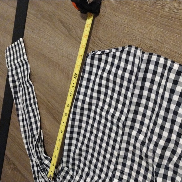 Vineyard Vines women's shirt EUC - Picture 4 of 5